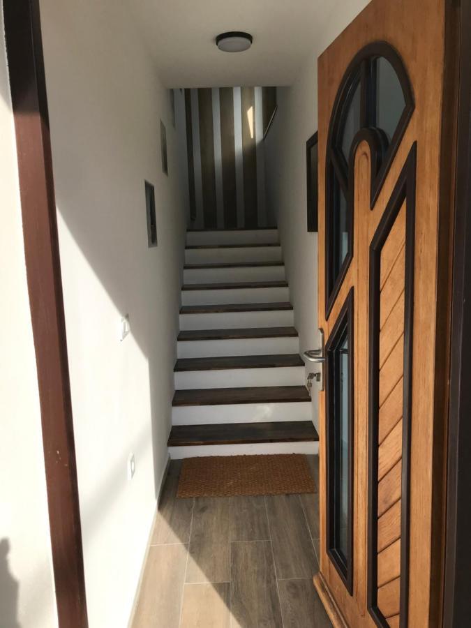 Apartments Jelka Banjol 외부 사진