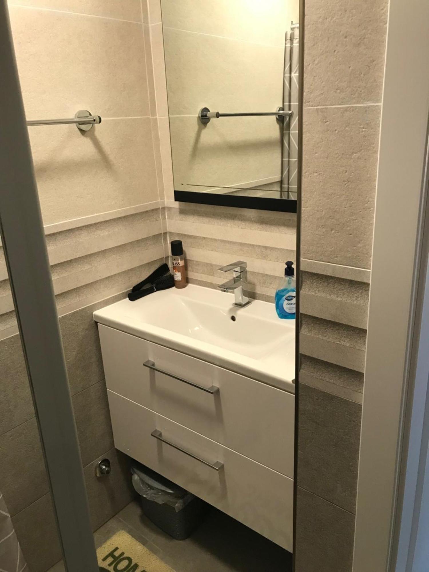 Apartments Jelka Banjol 외부 사진