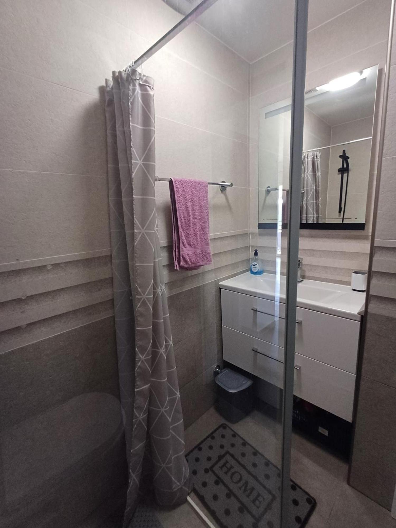 Apartments Jelka Banjol 외부 사진